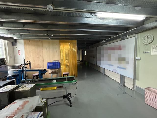 桃園龜山廠辦-1