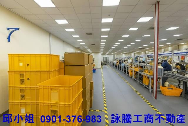 苗栗苗栗市廠房-0