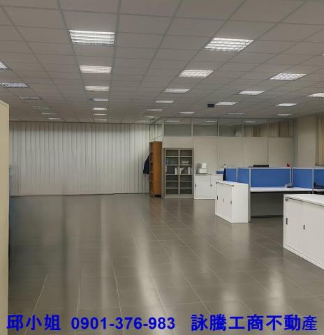 苗栗苗栗市廠房-1
