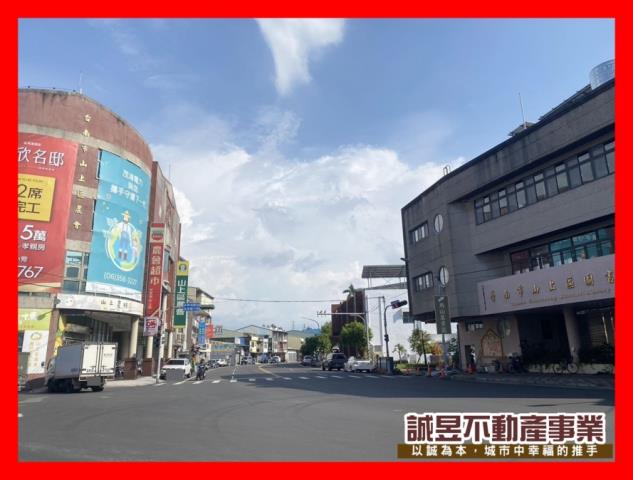 台南倉庫-0