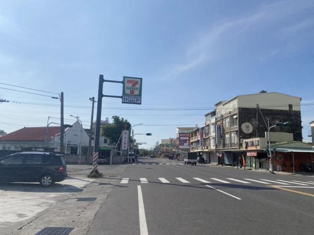 台南倉庫-3