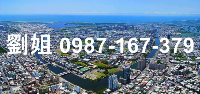 台南仁德廠房-0