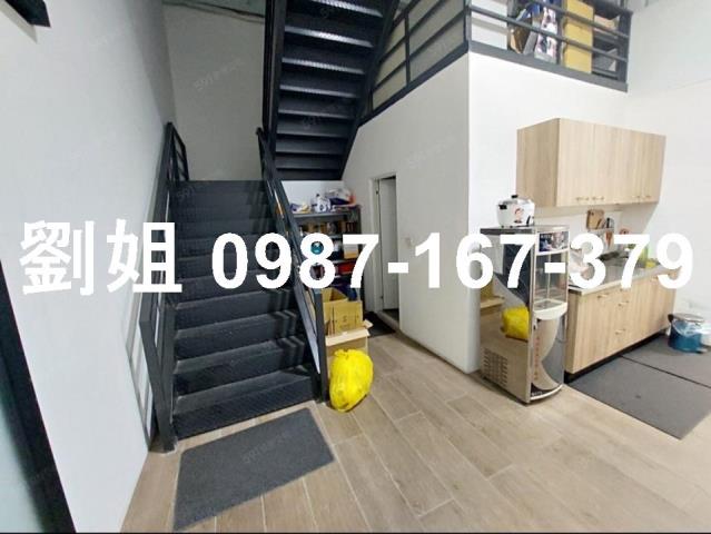 台南仁德廠房-1