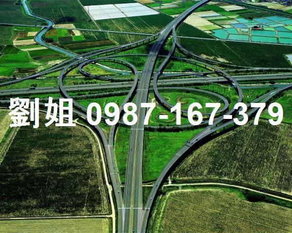 台南仁德廠房-0