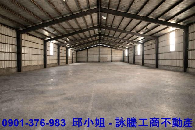 桃園廠房-0