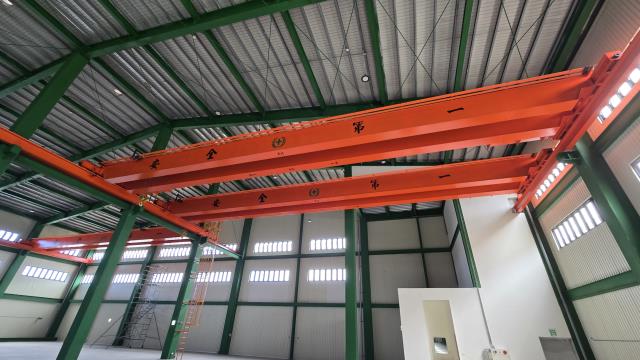 新竹湖口廠房-1