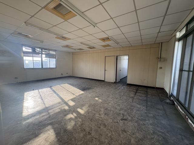 台南永康廠房-1