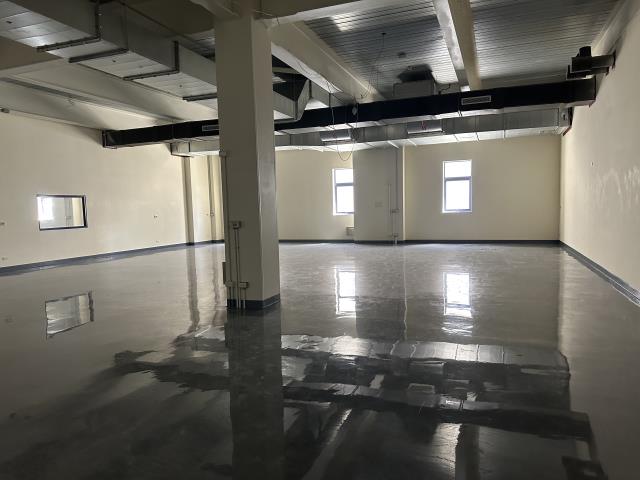 桃園楊梅廠房-1