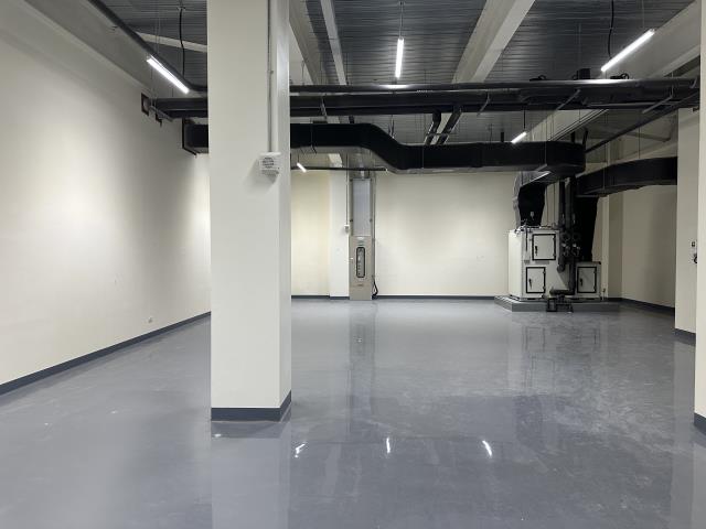 桃園楊梅廠房-6