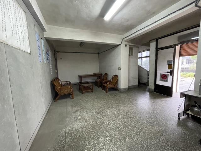 桃園平鎮廠房-1