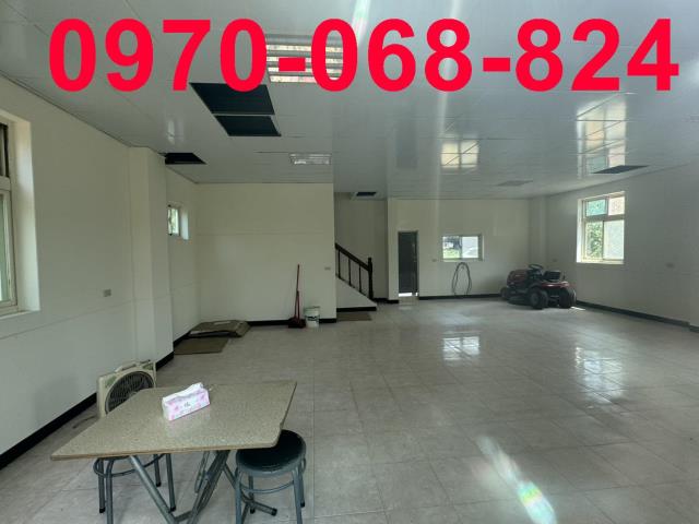 桃園觀音廠房-0