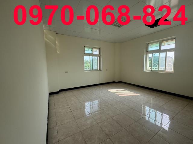 桃園觀音廠房-1