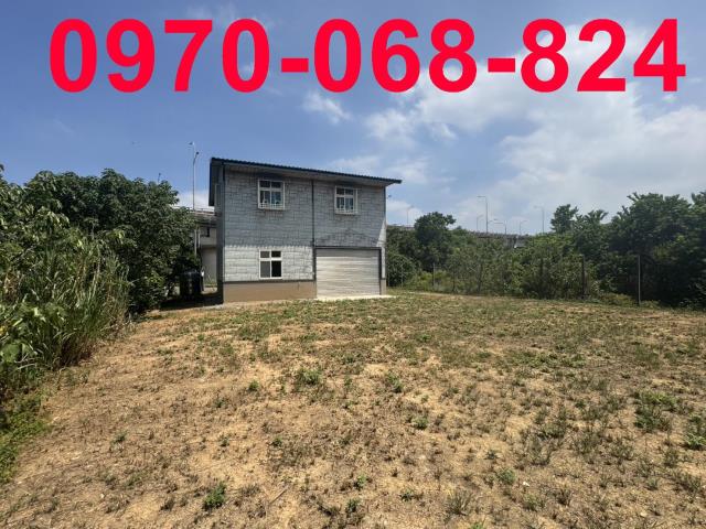 桃園觀音廠房-2