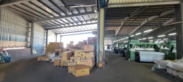 新屋廠房-3