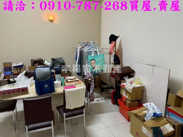 台南南區廠房-12