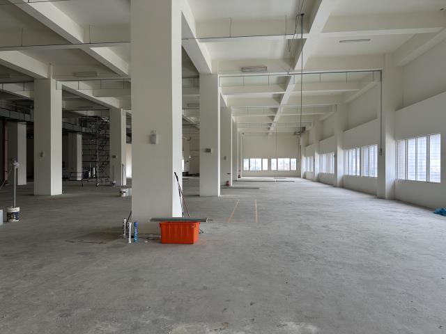 新竹湖口廠房-10