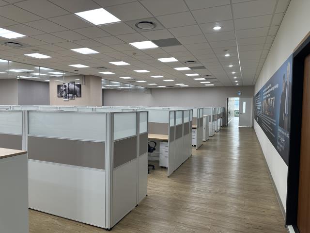 新竹湖口廠房-1