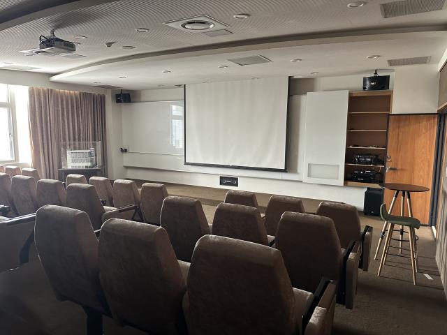 新竹湖口廠房-5