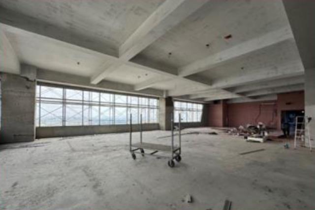 新竹湖口廠房-0