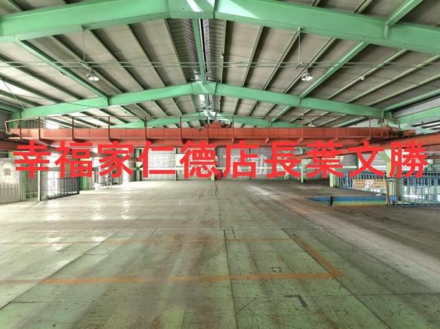 永康廠房-7