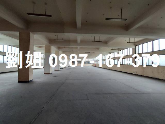 學甲廠房-0