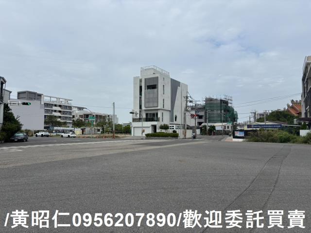 台南安南廠房-2