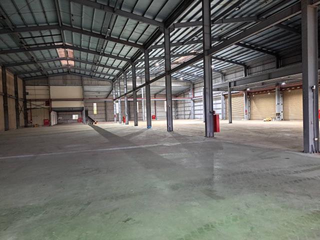 桃園廠房-2