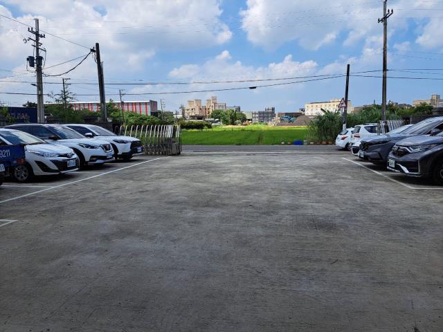 桃園廠房-3