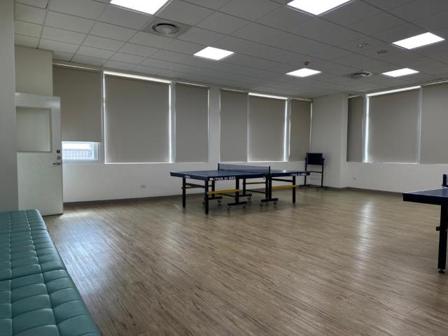 新竹湖口廠房-1