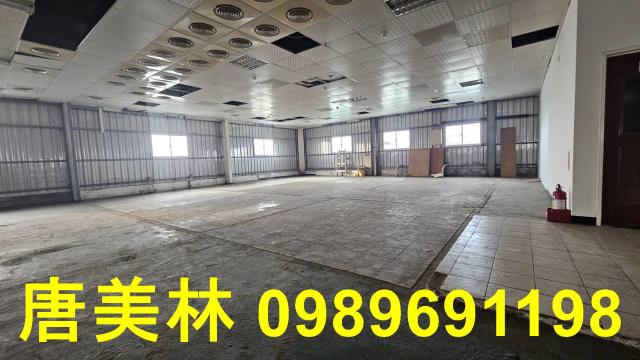 蘆竹廠房-12