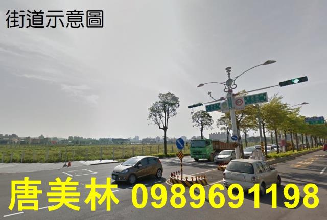 桃園蘆竹廠房-0