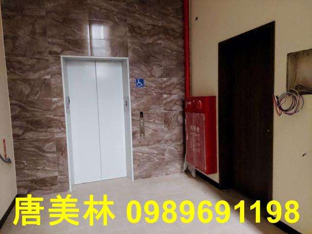 桃園蘆竹廠房-3