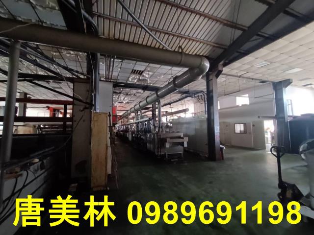 桃園蘆竹廠房-9