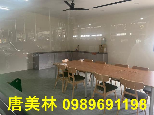 桃園蘆竹廠房-7