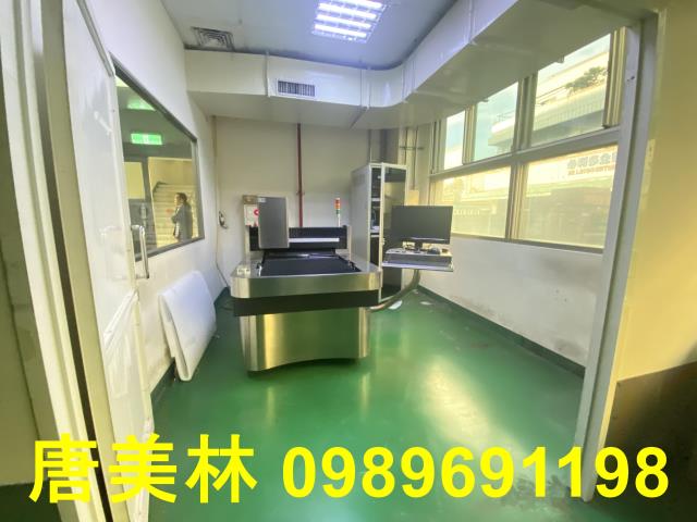 桃園蘆竹廠房-8