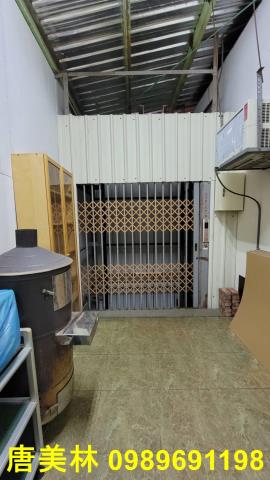 桃園蘆竹廠房-8