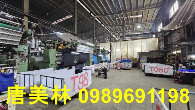 桃園蘆竹廠房-3