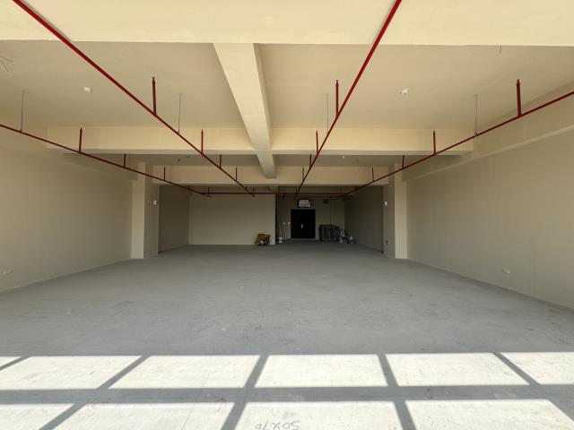 桃園中壢廠房-0