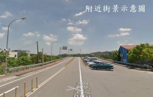 苗栗苗栗市廠房-0