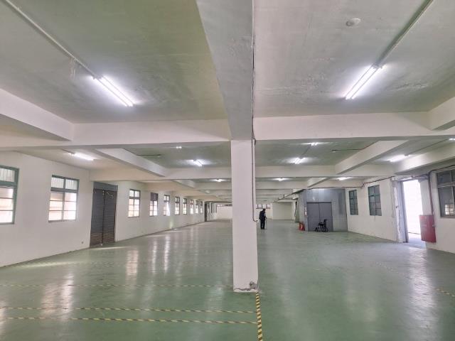 新北廠房-3