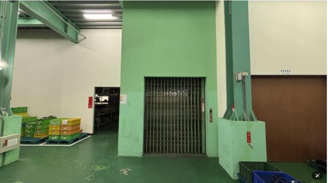 台南廠房-3