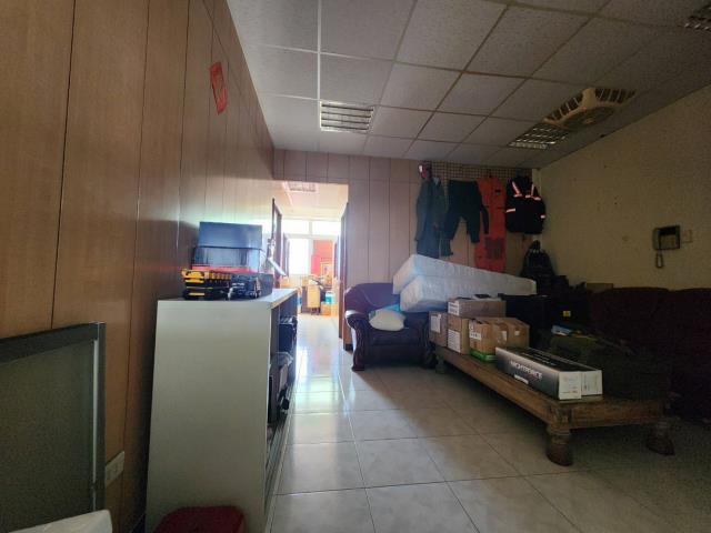 桃園龍潭廠房-2