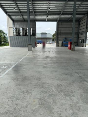 桃園龍潭廠房-1