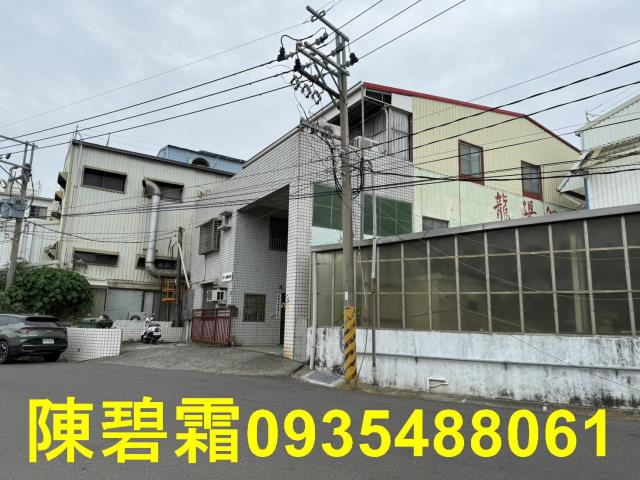 永康廠房-2