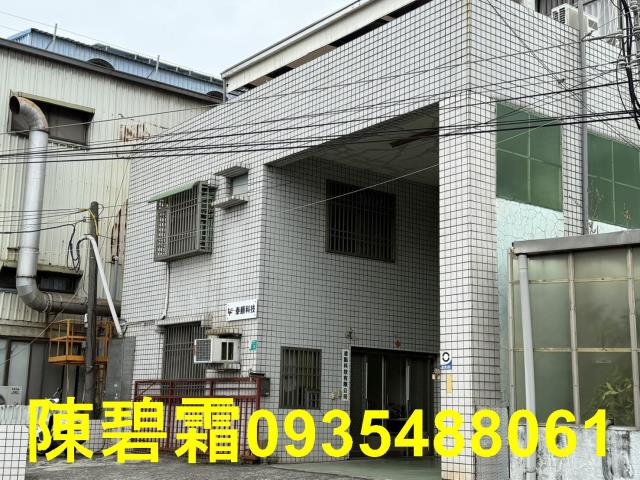 永康廠房-4