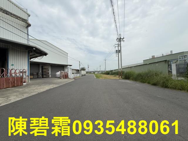 永康廠房-7