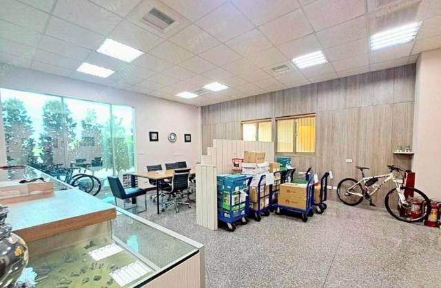 台中大雅廠辦-6