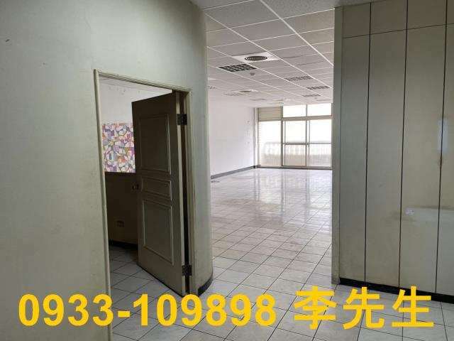 桃園龜山廠房-0