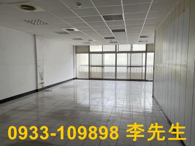 桃園龜山廠房-1