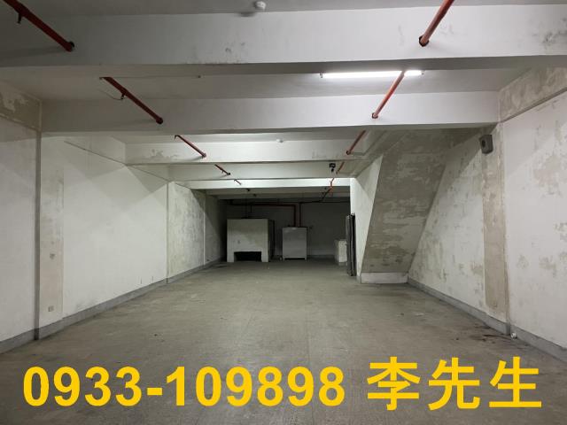 桃園龜山廠房-2